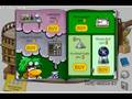 Club penquin secret igloo guide October 2008