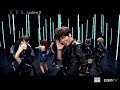 [MV] T-ARA ft. SuperNova - TTL Listen 2 HD