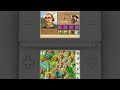 A.D. 1701 for NDS - Gameplay Trailer