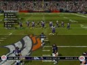 Madden08 Highlight Reel