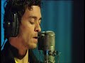 Amos Lee - Keep It Loose, Keep It Tight Amos Lee - Keep It Loose, Keep It Tight