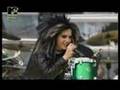 Tokio-Hotel-A-Tribut