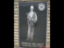 DESHMORET - HALIT dhe OSMAN GECI,,,LLAUSH.wmv DESHMORET - HALIT dhe OSMAN GECI,,,LLAUSH.wmv