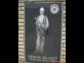 videos de DESHMORET - HALIT  dhe OSMAN GECI,,,LLAUSH.wmv