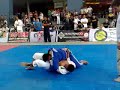 PanAsian BJJ International- Dimitrios Tsitos