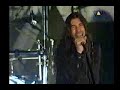 Savatage - Chance