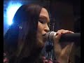 Nightwish - Planet Hell (After Show) Old Times T_T