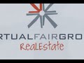 Virtual Real Estate Fair Virtual Real Estate Fair