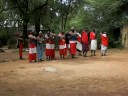 Samburu Video 3