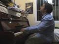 videos de Grey - La Esperanza