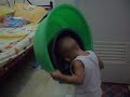 Click here to watch this video funny jacob