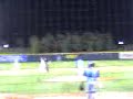 Colby Rasmus\