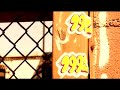 Armand Van Helden - I Want Your Soul