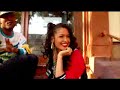 Armand Van Helden - I Want Your Soul Armand Van Helden - I Want Your Soul