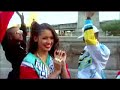 Armand Van Helden - I Want Your Soul
