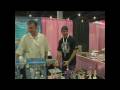 videos de Dr Joel Kaplan Dr Male Enhancement