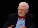 Although the arguements advanced by these scientists tends to supplement the neurological approach to subjectivity, it might do well to recall Lacan's views on neurology. During a talk he gave to M.I.T. in the 1970s, Lacan was asked a question by Noam Chomsky on thought. In his reply, Lacan stated that he had seen enough E.E.G. readings to know that there was not a single thought in the brain (Rudinesco, 1997). These comments, which scandalized Lacan's audience, may be interpreted as an allusion to the overwriting of the real by the symbolic. Science takes the real as its object of study without attending to the veiling of the object by its representation. E.E.G. readings, for example, are representations, and for Lacan the representation, as in speech, is all that exists. The meaning of that which it refers to is invariably constructed within a chain of signifiers from which it is possible to hypostatize a concept only when the principle of metaphoricity at work in its meaning is obfuscated. Such obfuscation is part of the 'paranoic refusal of recognition' (Lacan, 1953: p. 93), the stabilization of the barred subject, in which communication, in this case that of science, 'always subjectively includes its own reply' (ibid: p. 93).