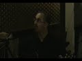 Robert Hendrix Feat Marcellino - E\