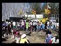 Oh.Gran.San Pedro - Baile Country 2 Oh.Gran.San Pedro - Baile Country 2