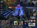 The Underground VS Moroes
