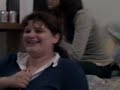 friends� narguile