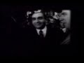 共和国战争: 1979中越边境冲突 03/12