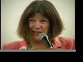 PDA: Accountability Impeachment and Election Protection