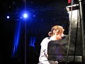hanson- where did it start. pt 2