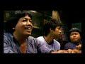 MOVIE - Sab Sanit (Noodle boxer) 6/11