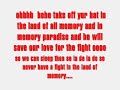 creepy backmasked gorillaz songs creepy backmasked gorillaz songs
