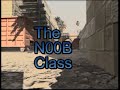 COD4 NOOB Class