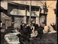 COD4 NOOB Class COD4 NOOB Class