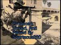 COD4 NOOB Class
