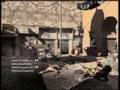 COD4 NOOB Class
