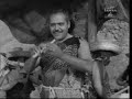 La Edad de Piedra 6 de 10