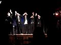 okno-the-new-dance-only-half.html