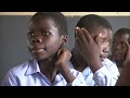 ITU standards in action 3