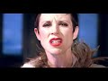 Jill Tracy - Haunted by the Thought of You *Extended Version