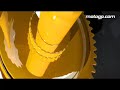 Shell and Ducati collaboration