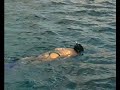 Maria La Gorda - Cuba