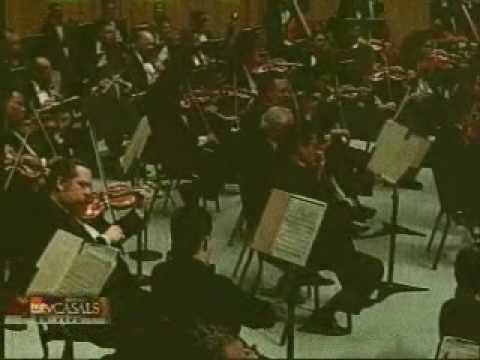 Imagen de previsualización de YouTube