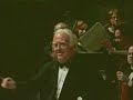 brahms symphony #1  1 mov part 1 