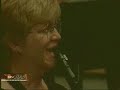 Brahms Symphony #1 (1 Mov, part 1)