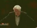 brahms symphony #1  1 mov part 1 