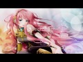 Nightcore - Ego
