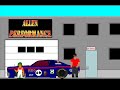 Garage Story Garage Story