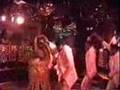 CHEVELLE BROOKS AND ERICKA SANCHEZ BEYONCE KELLY BET AWARDS