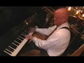 Jeff Barnhart  performs Jelly Roll Morton