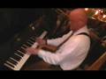 Jeff Barnhart performs Jelly Roll Morton