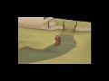 APE ATOLL TO 99 STR CHEAP AND FAST